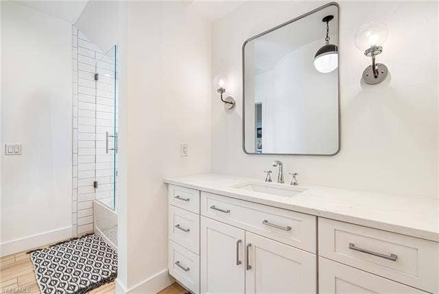 27323 Elwood Dr, Bonita Springs, FL 34135 27323 Elwood Dr, Bonita Springs, FL 34135