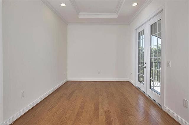 4570 Colony Villas Dr, #3, Bonita Springs, FL 34134 4570 Colony Villas Dr, #3, Bonita Springs, FL 34134
