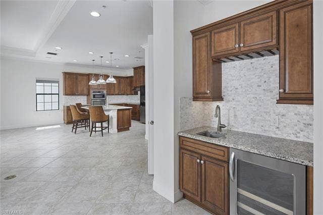 4570 Colony Villas Dr, #3, Bonita Springs, FL 34134 4570 Colony Villas Dr, #3, Bonita Springs, FL 34134