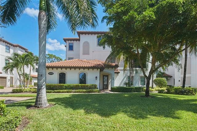 4570 Colony Villas Dr, #3, Bonita Springs, FL 34134 4570 Colony Villas Dr, #3, Bonita Springs, FL 34134