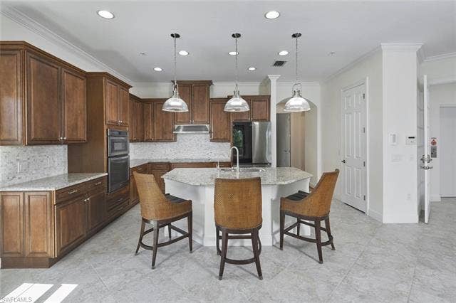 4570 Colony Villas Dr, #3, Bonita Springs, FL 34134 4570 Colony Villas Dr, #3, Bonita Springs, FL 34134