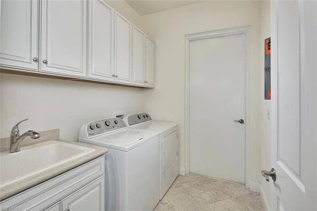4570 Colony Villas Dr, #3, Bonita Springs, FL 34134 4570 Colony Villas Dr, #3, Bonita Springs, FL 34134