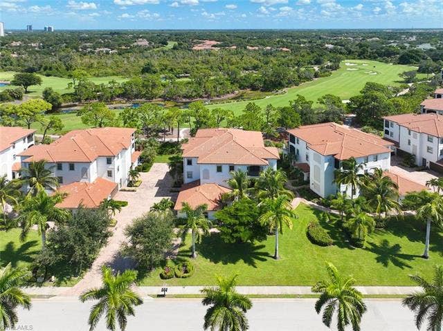 4570 Colony Villas Dr, #3, Bonita Springs, FL 34134 4570 Colony Villas Dr, #3, Bonita Springs, FL 34134