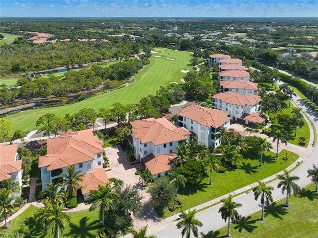 4570 Colony Villas Dr, #3, Bonita Springs, FL 34134 4570 Colony Villas Dr, #3, Bonita Springs, FL 34134