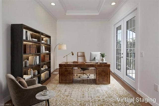 4570 Colony Villas Dr, #3, Bonita Springs, FL 34134 4570 Colony Villas Dr, #3, Bonita Springs, FL 34134