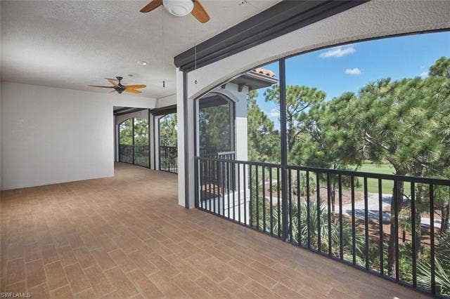 4570 Colony Villas Dr, #3, Bonita Springs, FL 34134 4570 Colony Villas Dr, #3, Bonita Springs, FL 34134