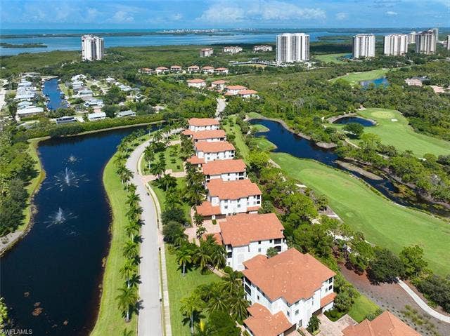 4570 Colony Villas Dr, #3, Bonita Springs, FL 34134 4570 Colony Villas Dr, #3, Bonita Springs, FL 34134