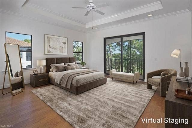 4570 Colony Villas Dr, #3, Bonita Springs, FL 34134 4570 Colony Villas Dr, #3, Bonita Springs, FL 34134