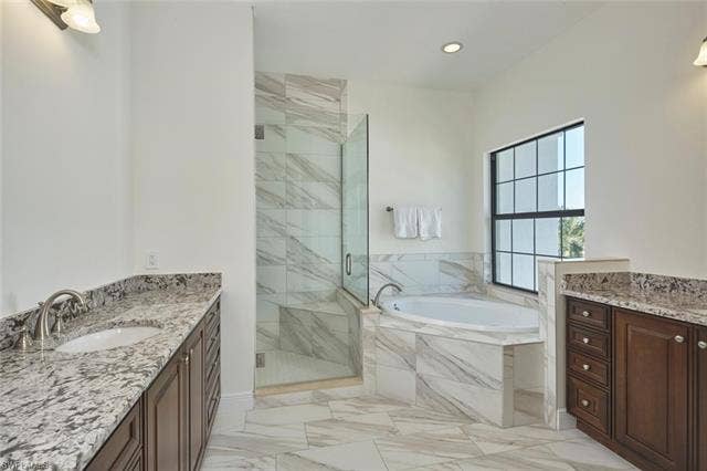 4570 Colony Villas Dr, #3, Bonita Springs, FL 34134 4570 Colony Villas Dr, #3, Bonita Springs, FL 34134