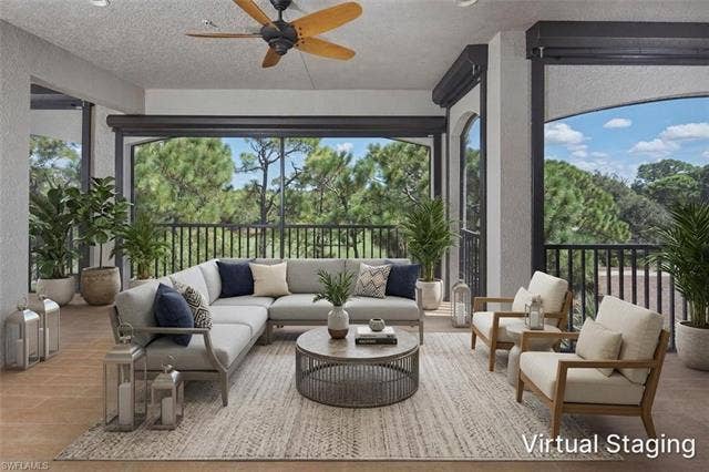 4570 Colony Villas Dr, #3, Bonita Springs, FL 34134 4570 Colony Villas Dr, #3, Bonita Springs, FL 34134