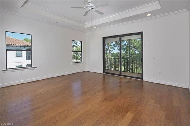 4570 Colony Villas Dr, #3, Bonita Springs, FL 34134 4570 Colony Villas Dr, #3, Bonita Springs, FL 34134