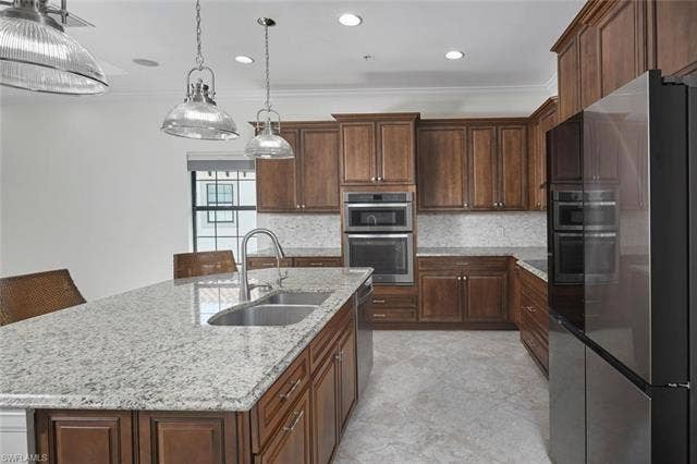 4570 Colony Villas Dr, #3, Bonita Springs, FL 34134 4570 Colony Villas Dr, #3, Bonita Springs, FL 34134