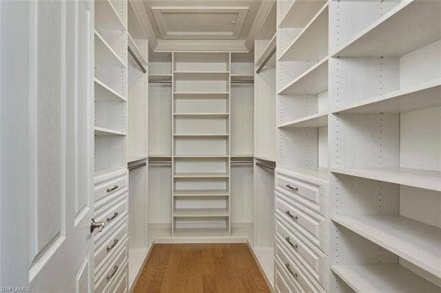 4570 Colony Villas Dr, #3, Bonita Springs, FL 34134 4570 Colony Villas Dr, #3, Bonita Springs, FL 34134