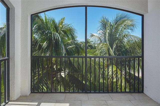 4570 Colony Villas Dr, #3, Bonita Springs, FL 34134 4570 Colony Villas Dr, #3, Bonita Springs, FL 34134