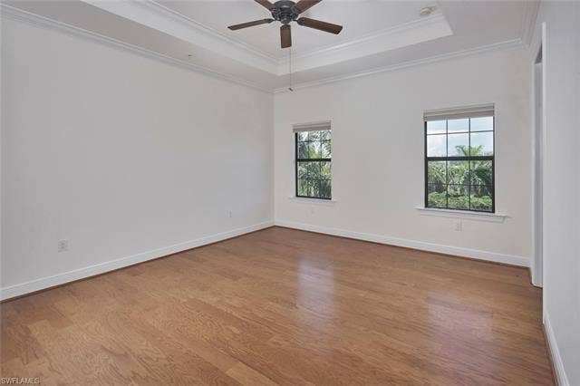 4570 Colony Villas Dr, #3, Bonita Springs, FL 34134 4570 Colony Villas Dr, #3, Bonita Springs, FL 34134