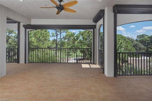 4570 Colony Villas Dr, #3, Bonita Springs, FL 34134 4570 Colony Villas Dr, #3, Bonita Springs, FL 34134