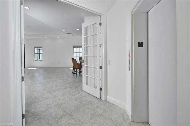 4570 Colony Villas Dr, #3, Bonita Springs, FL 34134 4570 Colony Villas Dr, #3, Bonita Springs, FL 34134