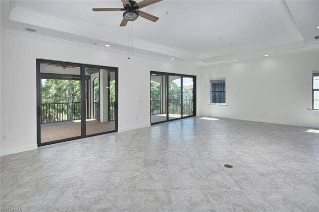 4570 Colony Villas Dr, #3, Bonita Springs, FL 34134 4570 Colony Villas Dr, #3, Bonita Springs, FL 34134