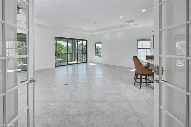 4570 Colony Villas Dr, #3, Bonita Springs, FL 34134 4570 Colony Villas Dr, #3, Bonita Springs, FL 34134