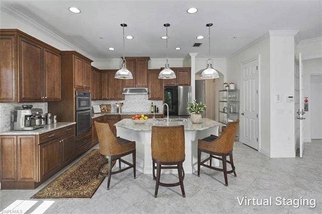 4570 Colony Villas Dr, #3, Bonita Springs, FL 34134 4570 Colony Villas Dr, #3, Bonita Springs, FL 34134
