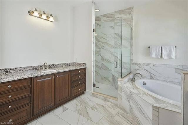 4570 Colony Villas Dr, #3, Bonita Springs, FL 34134 4570 Colony Villas Dr, #3, Bonita Springs, FL 34134