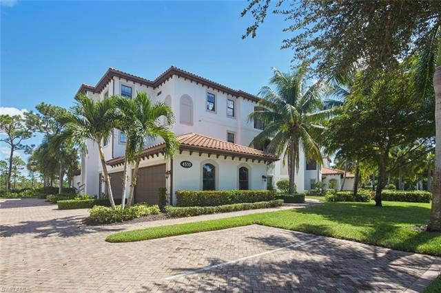 4570 Colony Villas Dr, #3, Bonita Springs, FL 34134 4570 Colony Villas Dr, #3, Bonita Springs, FL 34134