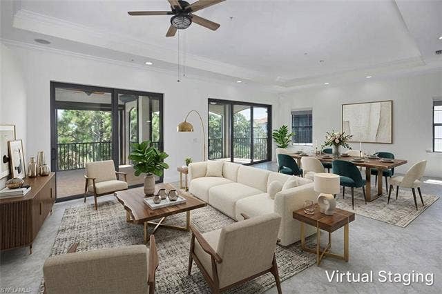 4570 Colony Villas Dr, #3, Bonita Springs, FL 34134 4570 Colony Villas Dr, #3, Bonita Springs, FL 34134