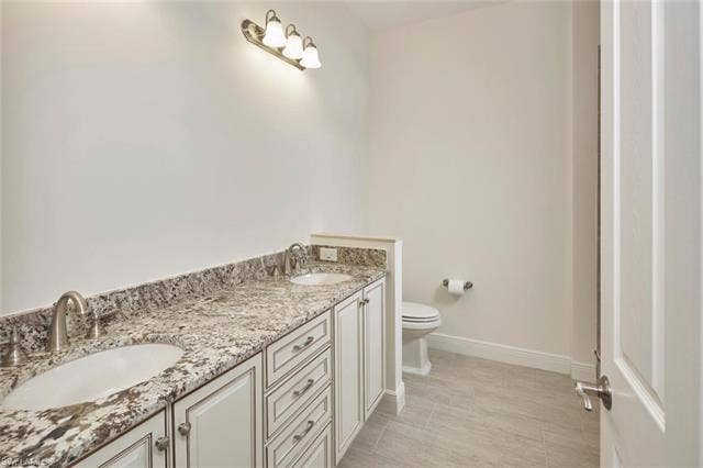 4570 Colony Villas Dr, #3, Bonita Springs, FL 34134 4570 Colony Villas Dr, #3, Bonita Springs, FL 34134