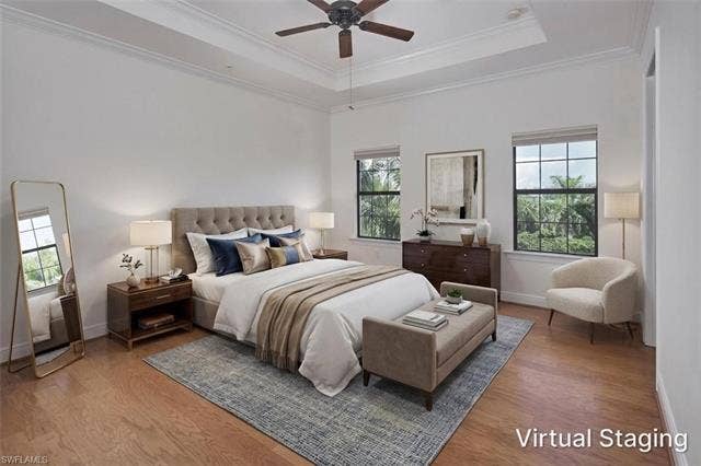 4570 Colony Villas Dr, #3, Bonita Springs, FL 34134 4570 Colony Villas Dr, #3, Bonita Springs, FL 34134