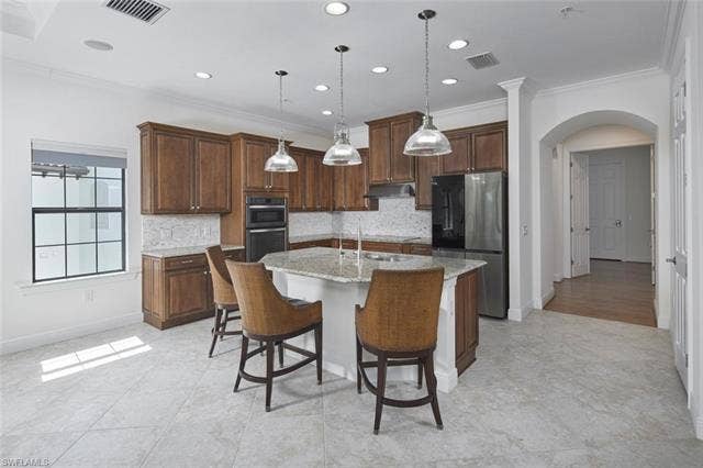 4570 Colony Villas Dr, #3, Bonita Springs, FL 34134 4570 Colony Villas Dr, #3, Bonita Springs, FL 34134