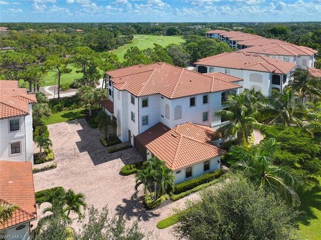 4570 Colony Villas Dr, #3, Bonita Springs, FL 34134 4570 Colony Villas Dr, #3, Bonita Springs, FL 34134
