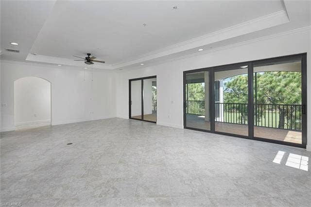 4570 Colony Villas Dr, #3, Bonita Springs, FL 34134 4570 Colony Villas Dr, #3, Bonita Springs, FL 34134