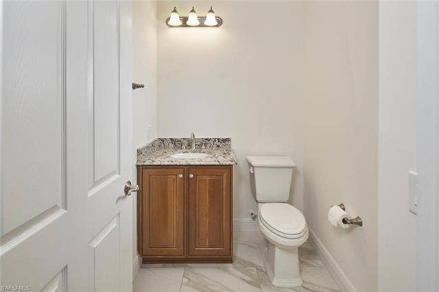 4570 Colony Villas Dr, #3, Bonita Springs, FL 34134 4570 Colony Villas Dr, #3, Bonita Springs, FL 34134