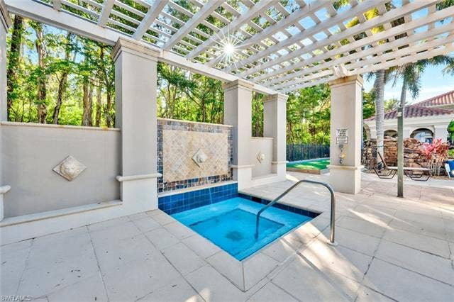 23501 Alamanda Dr, #204, Estero, FL 34135 23501 Alamanda Dr, #204, Estero, FL 34135