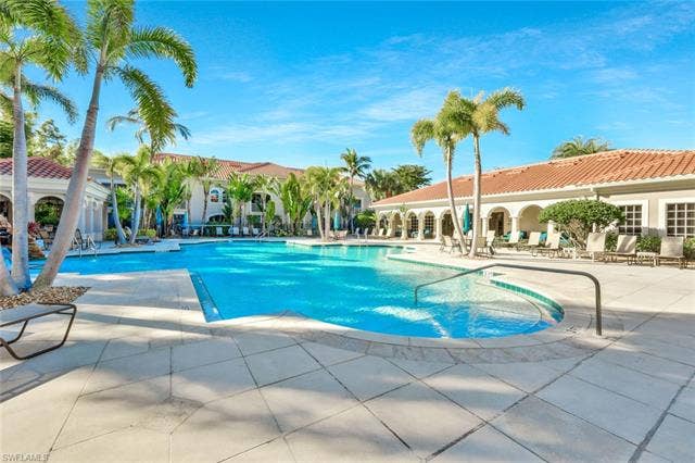 23501 Alamanda Dr, #204, Estero, FL 34135 23501 Alamanda Dr, #204, Estero, FL 34135