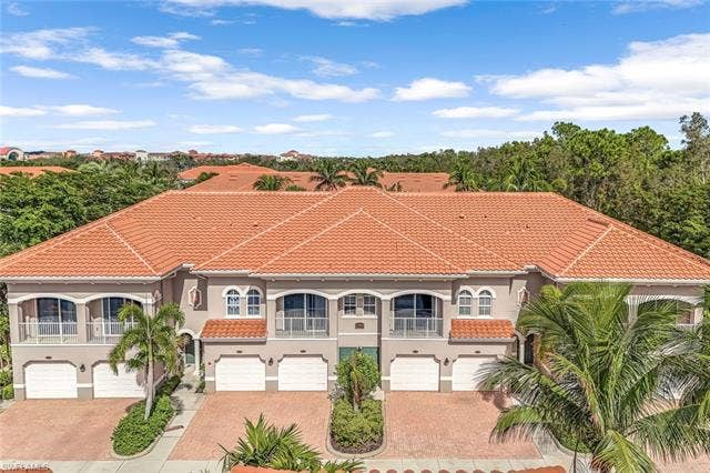 23501 Alamanda Dr, #204, Estero, FL 34135 23501 Alamanda Dr, #204, Estero, FL 34135