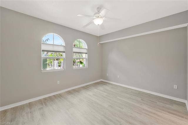 23501 Alamanda Dr, #204, Estero, FL 34135 23501 Alamanda Dr, #204, Estero, FL 34135
