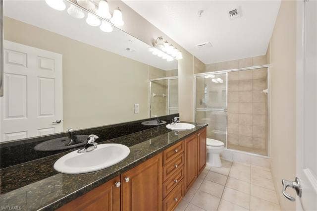 23501 Alamanda Dr, #204, Estero, FL 34135 23501 Alamanda Dr, #204, Estero, FL 34135