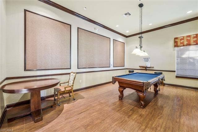 23501 Alamanda Dr, #204, Estero, FL 34135 23501 Alamanda Dr, #204, Estero, FL 34135
