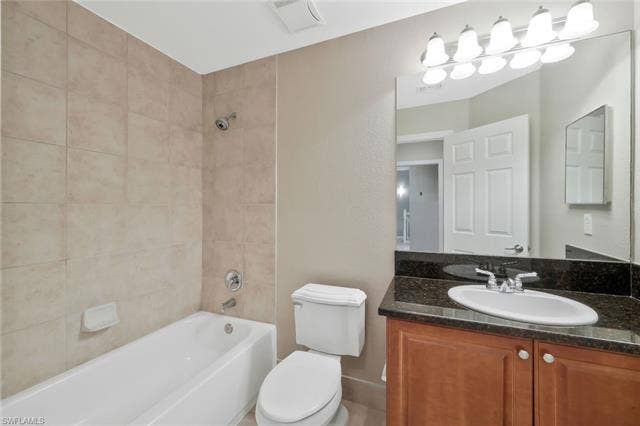 23501 Alamanda Dr, #204, Estero, FL 34135 23501 Alamanda Dr, #204, Estero, FL 34135