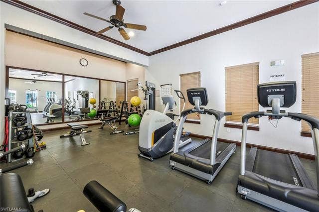 23501 Alamanda Dr, #204, Estero, FL 34135 23501 Alamanda Dr, #204, Estero, FL 34135