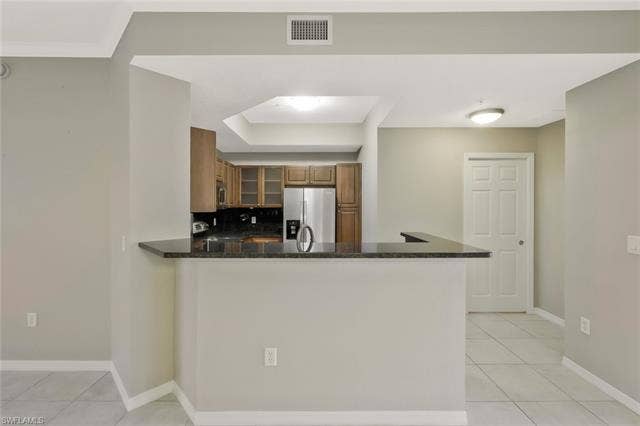 23501 Alamanda Dr, #204, Estero, FL 34135 23501 Alamanda Dr, #204, Estero, FL 34135