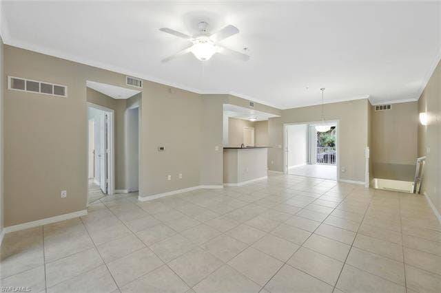23501 Alamanda Dr, #204, Estero, FL 34135 23501 Alamanda Dr, #204, Estero, FL 34135