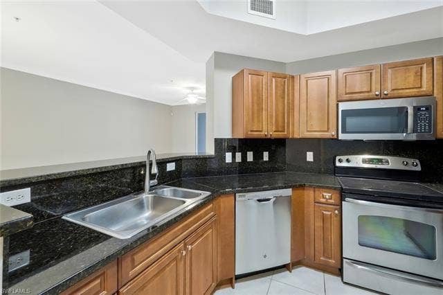 23501 Alamanda Dr, #204, Estero, FL 34135 23501 Alamanda Dr, #204, Estero, FL 34135