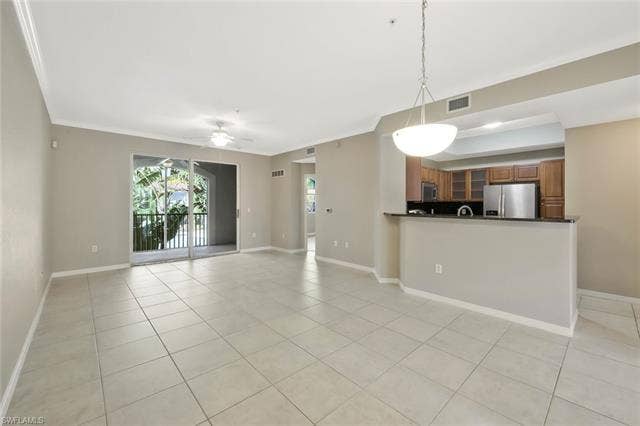 23501 Alamanda Dr, #204, Estero, FL 34135 23501 Alamanda Dr, #204, Estero, FL 34135