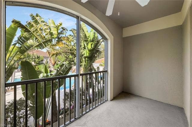 23501 Alamanda Dr, #204, Estero, FL 34135 23501 Alamanda Dr, #204, Estero, FL 34135