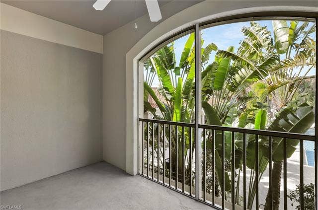 23501 Alamanda Dr, #204, Estero, FL 34135 23501 Alamanda Dr, #204, Estero, FL 34135