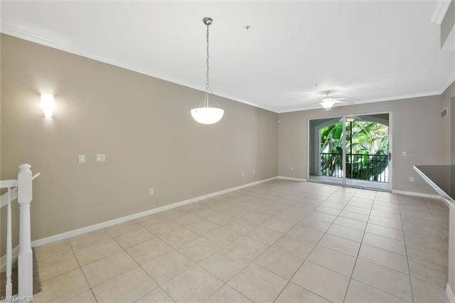 23501 Alamanda Dr, #204, Estero, FL 34135 23501 Alamanda Dr, #204, Estero, FL 34135