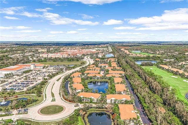 23501 Alamanda Dr, #204, Estero, FL 34135 23501 Alamanda Dr, #204, Estero, FL 34135