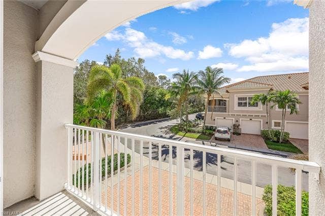23501 Alamanda Dr, #204, Estero, FL 34135 23501 Alamanda Dr, #204, Estero, FL 34135